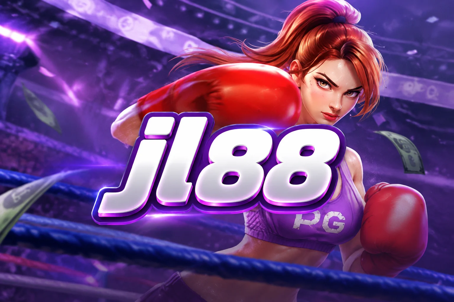 jl88 · Gabay sa Perfect Strike sa jl88: Pagkilala sa Visuals, Trophy Respins, at Patakaran ng Laro