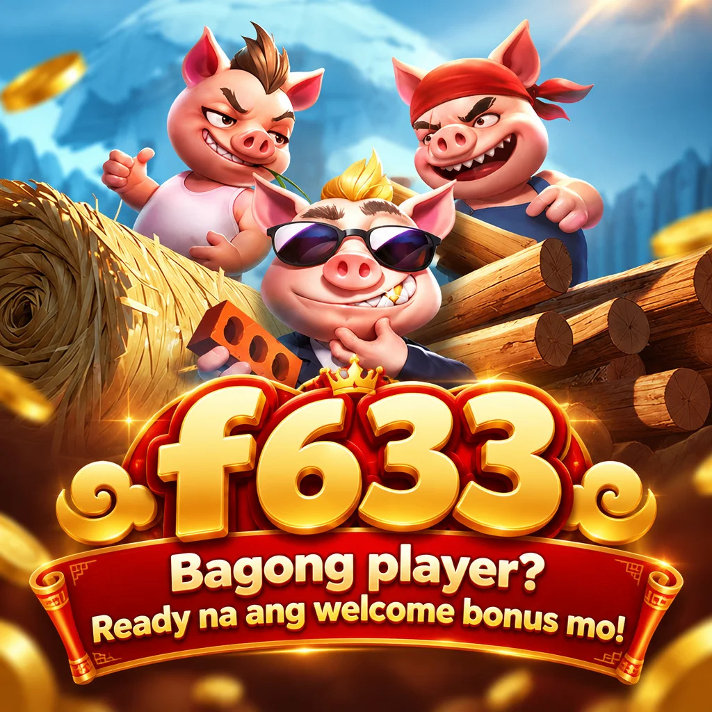 f633 Android APK