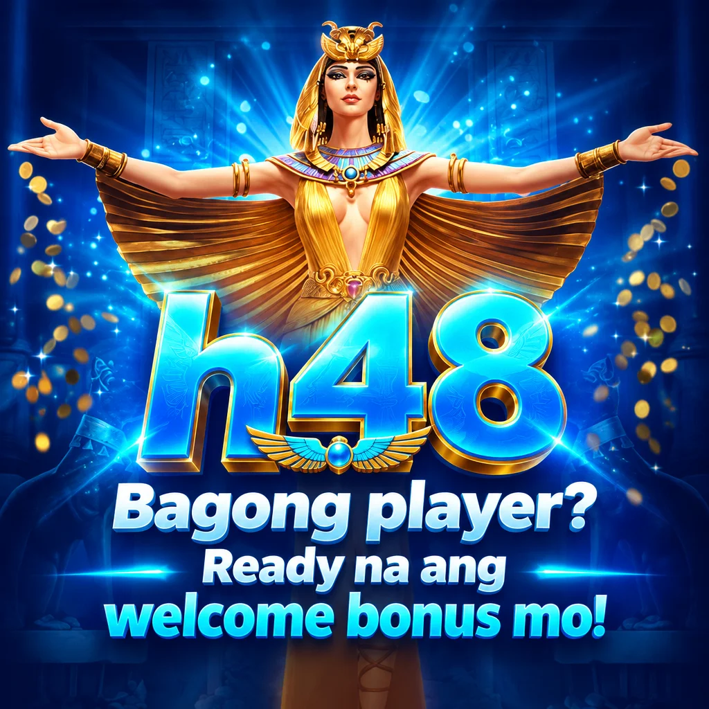 h48 · Mga larawan ng app 2
