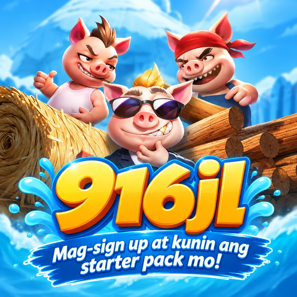 916jl · Mga larawan ng app 1