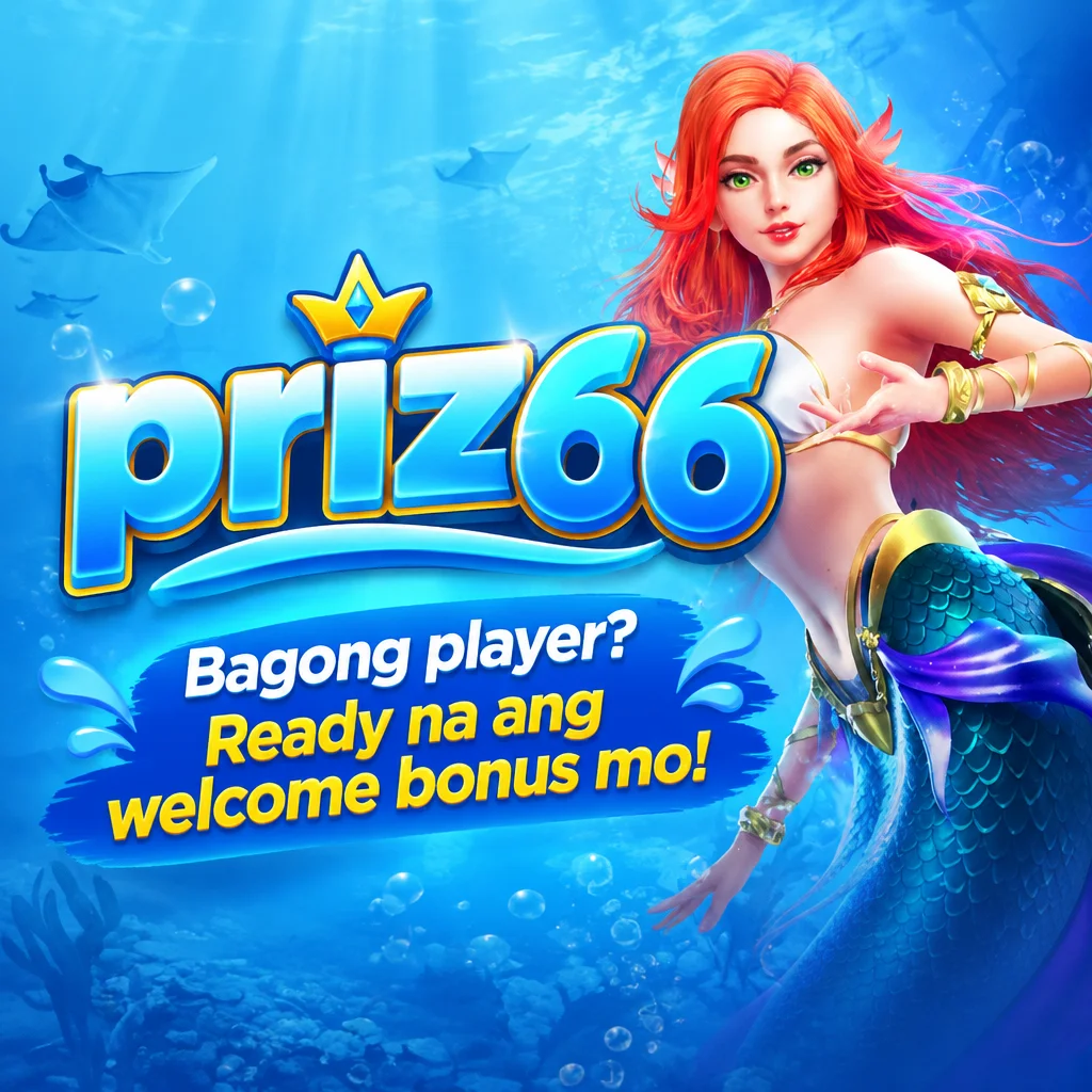 priz66 Android APK