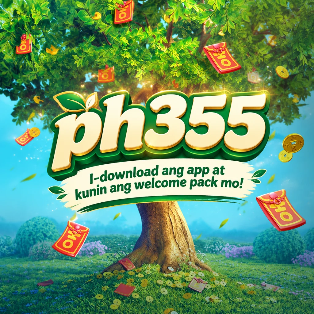 ph355 Android APK