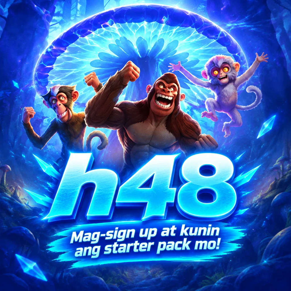 h48 · Mga larawan ng app 1